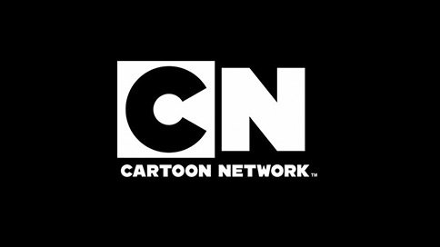 CN