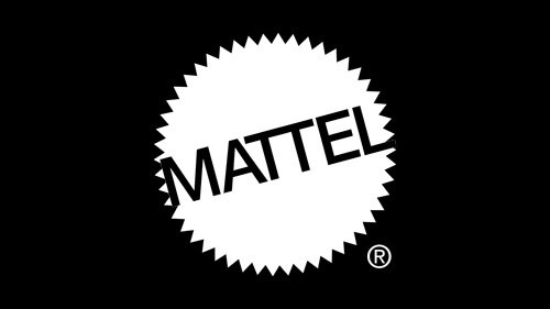 Mattel