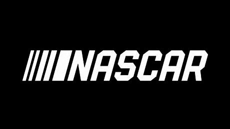 NASCAR