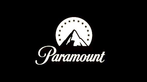 Paramount