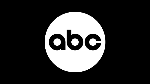 ABC