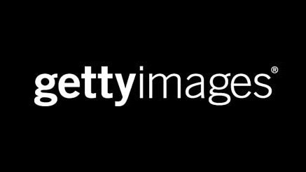Getty Images
