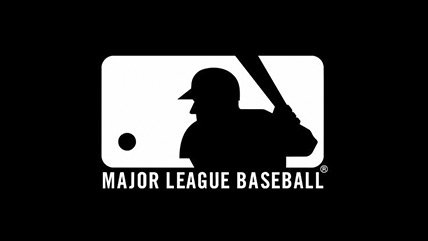 MLB