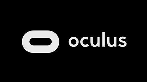 Oculus