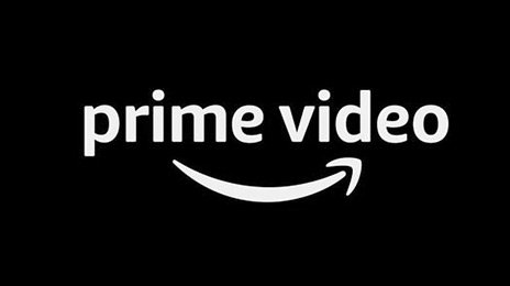 Prime Video