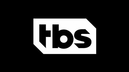 TBS