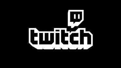 Twitch