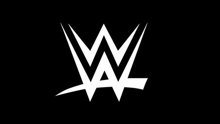 WWE